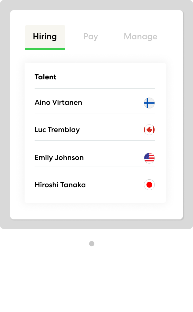 Tech_Hero_UI_Overlay foreground