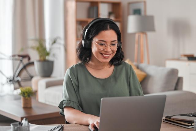  Global HR manager researching work authorization in Tanzania