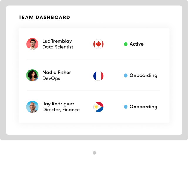 platform-ui Foreground