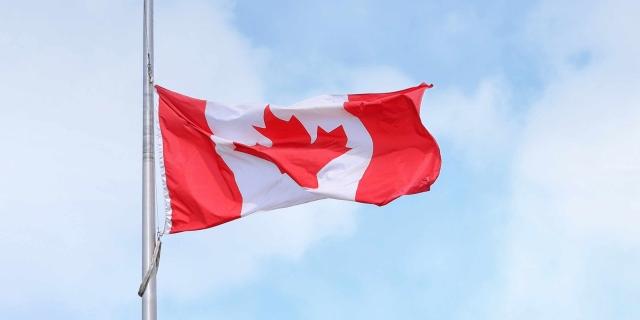Canada Hiring Basics for International Employers