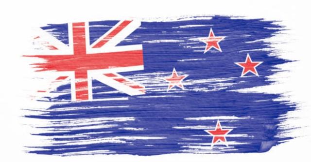 5 Tips for Doing Business in New Zealand