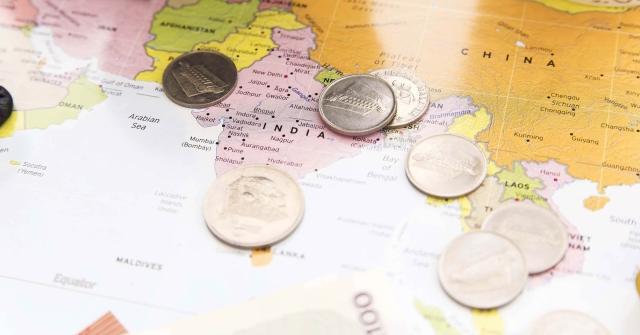How to Select the Right International Payroll Partner