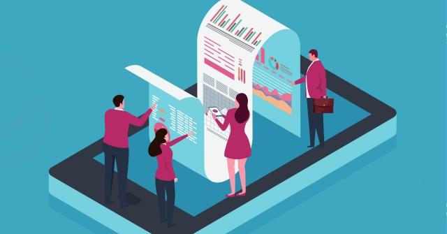 International Payroll Administration — What You Need to Know
