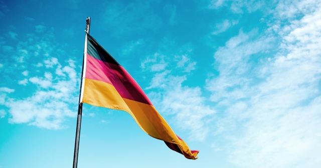 New Regulation to German Temporary Employment Act