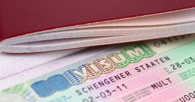 Norway Visa Requirements – What You Need to Know