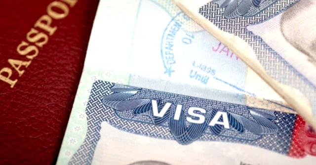 Tier 5 Visa – Understanding the Opportunities