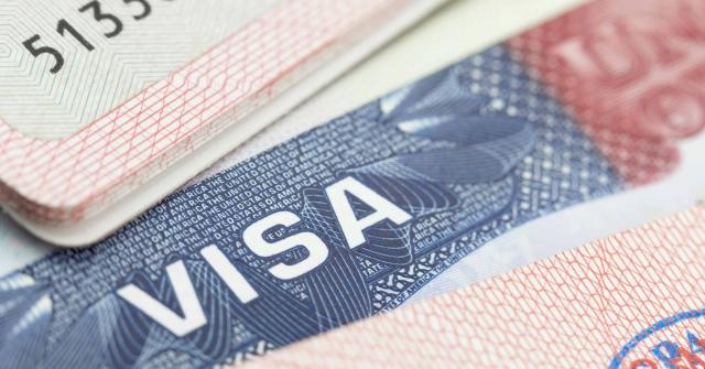 How to Keep Your Employees Who Miss the H-1B Cap for Fiscal Year 2019
