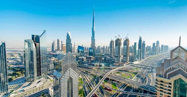 Understanding the UAE VAT