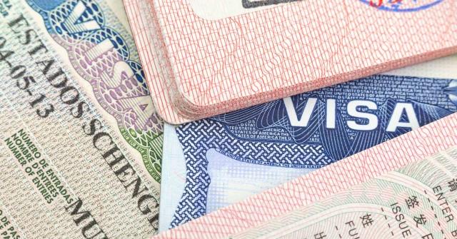 What Business Travelers Need to Know About Expedited Visa Processing