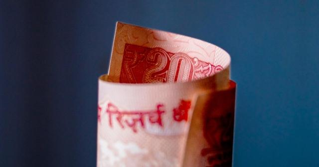 What is the Difference Between CTC and Gross Salary in India?