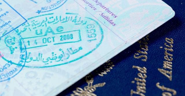Who Can Apply for the UAE Ten-Year Visa?