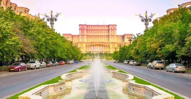 4 Business Tips for Expanding in Romania