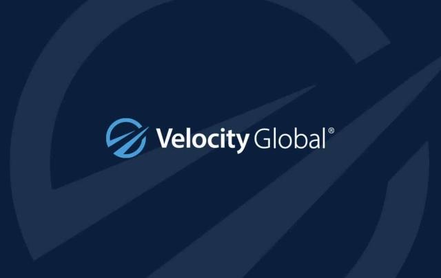 Velocity Global Board of Directors
