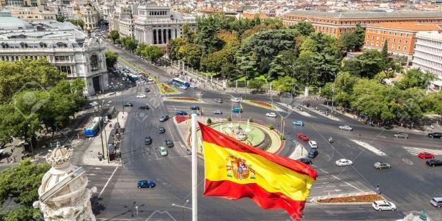 Steps To Understanding Spain Employment Contracts Blog Image