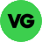 velocityglobal.com